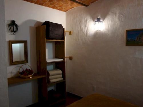 Hotel Bugamvillas Tapalpa Esterno foto